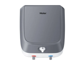Haier ES10V-Q2(R) 2кВт 10л электрический настенный (GA0SC0E1CRU)