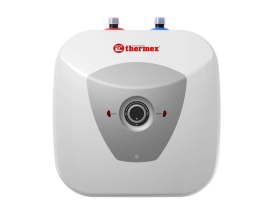 Thermex H 10 U (pro), накопительный, 1.5кВт, 10л (ЭДЭБ00119)
