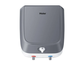 HAIER ES10V-Q1(R), накопительный, 1.5кВт, 10л (GA0SC1E1CRU)