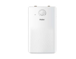 HAIER EC5U(EU)