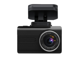 TrendVision X1 (TrendVision-X1)