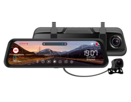 TrendVision MR-810 GT (TrendVision-MR-810-GT)
