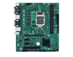 ASUS PRO H510M-C/CSM (PRO H510M-C/CSM)
