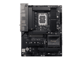 ASUS PROART B760-CREATOR WIFI (90MB1FY0-M0EAY0)