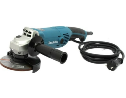 Makita GA5021 1050Вт