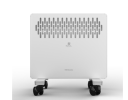 Royal Clima НС-1481303 Белый