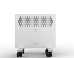 Royal Clima REC-FR1500M (НС-1481305) Белый