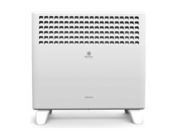 Royal Clima REC-AE1000M (НС-1480812) Белый