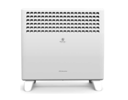 Royal Clima REC-A1000M (НС-1480807) Белый