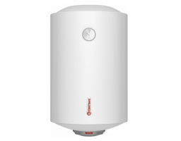 Thermex Giro 80 1.5кВт 80л электрический настенный (ЭДЭБ00639)