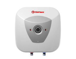 Thermex Hit Pro H 30-O (pro) 1.5кВт 30л электрический настенный (ЭДЭБ00122)