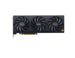 ASUS 8Gb NVIDIA GeForce RTX 4060 Ti (PROART-RTX4060TI-O16G)
