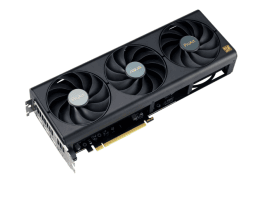ASUS 12Gb NVIDIA GeForce RTX 4070 (PROART-RTX4070-O12G)