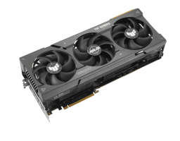 ASUS TUF-RX7900XTX-O24G-GAMING (90YV0IG0-M0NA00)
