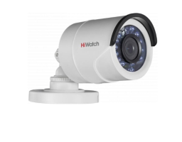 HIWATCH DS-T200A(B) (3.6MM)
