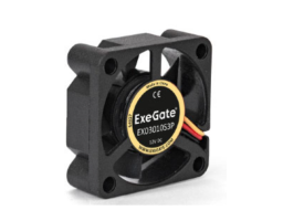 ExeGate EP03010S2P-5 (EX295191RUS)