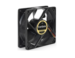 ExeGate ES08015S2P (EX295233RUS)