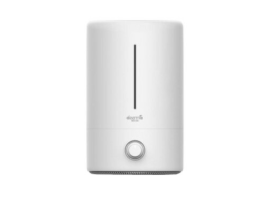 Xiaomi Deerma DEM-F628
