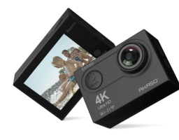 AKASO EK7000 (SYYA0025-BK-01)