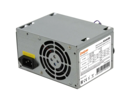 ExeGate AAA450 450W (ES259591RUS-PC)