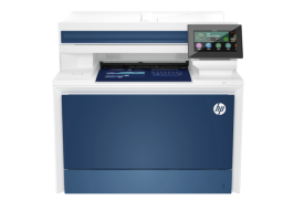 HP Color LaserJet Pro MFP 4303fdn (5HH66A)