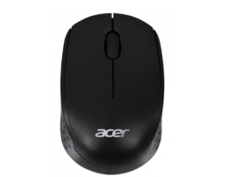 Acer OMR020 (ZL.MCEEE.006) Черный