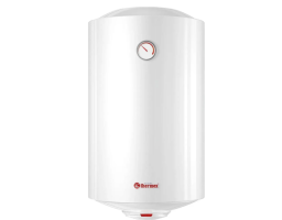 Thermex Circle 80 V, накопительный, 1.5кВт, 80л (ЭДЭБ03286)
