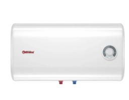 Thermex Ceramik 50 H, накопительный, 2кВт, 50л (ЭДЭБ01540)