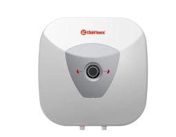 Thermex Hit H 10 O (pro), накопительный, 1.5кВт, 10л (ЭДЭБ00118)