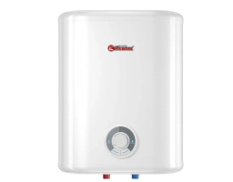 Thermex Ceramik 30 V, накопительный, 2кВт, 30л (ЭДЭ001633)