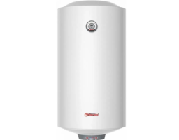 Thermex Nova 100 V, накопительный, 2кВт, 100л (ЭДЭБ00264)