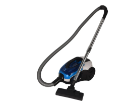 Hyundai HYV-C3377 2400Вт