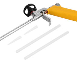 Deko DKFG01 (012-2150)