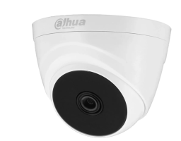 Dahua DH-HAC-T1A21P-0280B