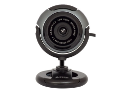 A4Tech PK-710G