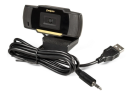 ExeGate GoldenEye C270 (EX286180RUS)