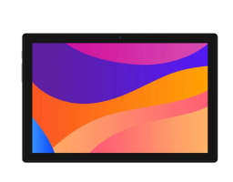 Digma CITI 1313C 4G 10.1", 3ГБ, 32GB, 3G, LTE (CS1273PL) Темно-серый