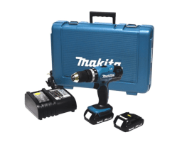 Makita DHP453SYE