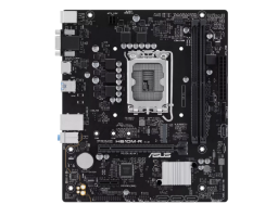ASUS PRIME H610M-R-SI (90MB1GL0-M0ECY0)