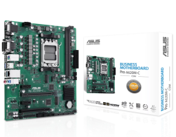 ASUS PRO A620M-C-CSM (90MB1F80-M0EAYC)