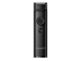 Scarlett SC-HC63C105