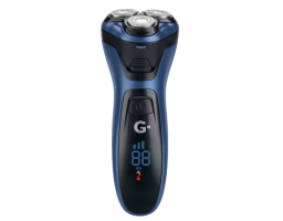 GEOZON RS3000 (G-B03DBLU)