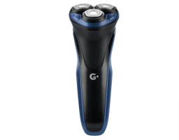 GEOZON RS1000 (G-B01DBLU)