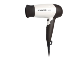 Starwind SHT4517 1600Вт (Коричневый)