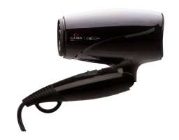 GA.MA Eolic Mini CX (GH0201)