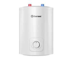 Thermex IC 10 U, накопительный, 1.5кВт, 10л (ЭДЭБ01497)