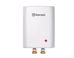 Thermex Surf 3500, проточный, 3.5кВт, душ (ЭДЭБ00382)