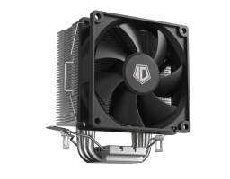 ID-COOLING SE-903-SD V3