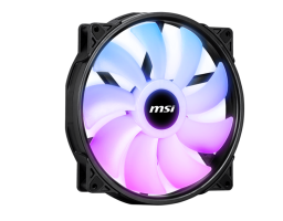 MSI MAG MAX F20A-1 (OE3-7G05F01-W57)