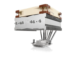 Noctua NH-C14S